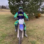 Mitchell Klassen - Facebook