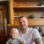Mitchell Klassen - Facebook