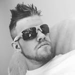 Mitchell Klassen - @mklassen1995 - Instagram
