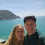 Mitchell Klassen - @mitchaklassen21 - Instagram