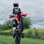 Mitchell Klassen - @mitchellklassen_297 - Instagram