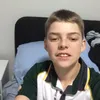 mitchelllklasen - @mitchelllklasen - TikTok