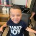 Mitch Klein - Facebook