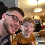 Mitchell Klein - @mitchk927 - Instagram