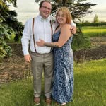 Mitchell Klein - @kleinsaucer10 - Instagram