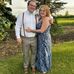Mitchell Klein - Facebook