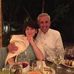 Mitchell Klein - Facebook