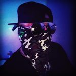 mitchell klein - @luv_sum_mud - Instagram