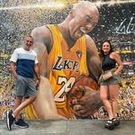 Mitchell Klein - @mitchell.klein.5458 - Instagram