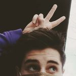 Mitchell Klein - @mitchellkklein - Instagram
