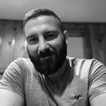 Mitchell Klein - @mgklein4531 - Instagram