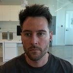 Mitchell Klein - @mitchellklein.la - Instagram