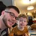 Mitchell Klein - Facebook