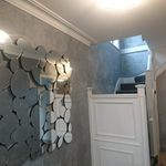Mitchell Klein - @polishedplasterlondonuk - Instagram