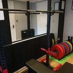 Mitchell Klein - @mklein121training - Instagram