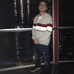 Mitchell Klein - @mitchell.klein.54 - Instagram