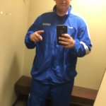Mitchell Klein - @mitchellklein23 - Instagram