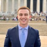 Mitchell Klein - @nyyklein - Instagram