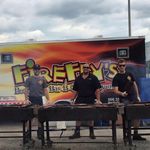 Mitchell Klein - @mklein1738 - Instagram