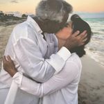 Mitchell Klein - @papamitchee - Instagram