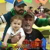Mitchell Klein - @2176418235 - TikTok