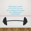 Mitchell Klein - @mitchell.klein1 - TikTok