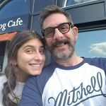 Mitchell Klein - @mitchell.klein.146 - Instagram