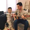 Mitchell Klein - @mitchellklein0 - TikTok