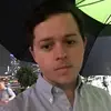 Mitchell Klein - @mkmkmkmkmkm90 - TikTok