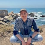 Mitchell Klein - @mitchellklein - Instagram