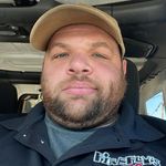 Mitchell Klein - @kleinmitchell66 - Instagram