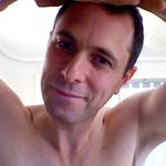 Mitchell Klein - @mitchelljklein - Instagram