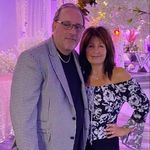 Mitchell Klein - @mitch_klein_58 - Instagram