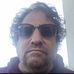 Mitchell Klein - Facebook