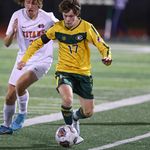 Mitchell Klein - @mitchell_klein3 - Instagram