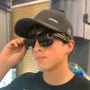 Mitchell Klein - @thepotatoman19 - TikTok