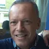 mitchellklein4 - @mitchellklein4 - TikTok
