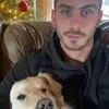 mitchellkleinfel9 - @mitchellkleinfel9 - TikTok