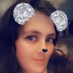 Laura Mitchell-Knowles - @lauramitchellknowles - Instagram