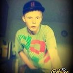 Mitchell Craig Knowles - @mitchellcraigknowles - Instagram