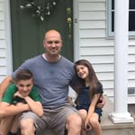 Mitchell Knowles - @mitchknow34 - Instagram