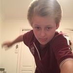 Mitchell Knowles - @mitchell.knowles5 - Instagram