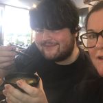 Mitchell Knowles - @dinoblaster68 - Instagram