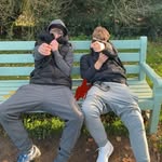 mitchell knowles - @mitchell_knowles - Instagram