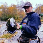 mitchell knowles - @mitchell_knowles03 - Instagram