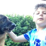 Mitchell Knowles - @knowles_mitchell - Instagram