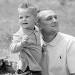 Mitchell Knowles - Facebook