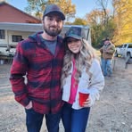 Mitchell Knowles - Facebook