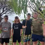 Mitchell Knowles - Facebook
