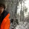 Mitchell Knowles - @mitchellknowles0 - TikTok